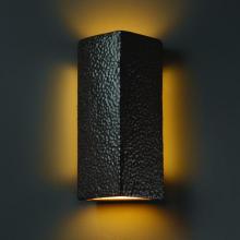  CER-5145-HMPW-LED-1000 - Wall Sconce