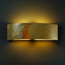  CER-5205-SLTR-LED-2000 - Wall Sconce