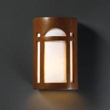  CER-5380W-NAVR-LED-1000 - Wall Sconce