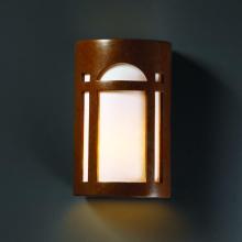  CER-5385-NAVR-LED-1000 - Wall Sconce