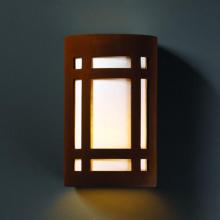  CER-5480W-BIS-LED-1000 - Wall Sconce