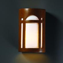  CER-7385-NAVR-LED-1000 - Wall Sconce