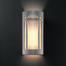  CER-7397-BIS-LED-2000 - Wall Sconce