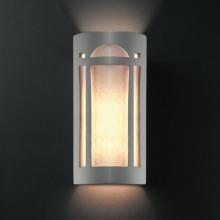  CER-7397W-BIS-LED-1000 - Wall Sconce