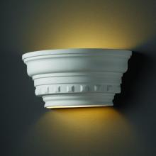  CER-9805-BIS-LED-1000 - Wall Sconce