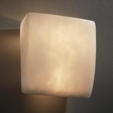  CLD-5120-LED-1000 - ADA Square Wall Sconce