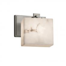  FAL-8447-55-NCKL - Era ADA 1-Light Wall Sconce