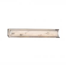  FAL-8635-CROM - Lineate 30" Linear LED Wall/Bath