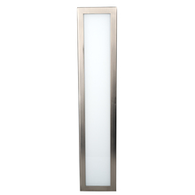 KASET SCONCE 24" LED