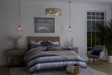 PROG_Belva_Hinton_Cottage_White_Bedroom_RS_night_appshot.jpg