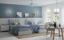 PROG_On_Trend_Guest_Room_Coastal_P250011-028-WB_3D_appshot.jpg