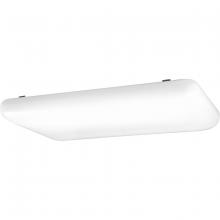  P7278-3030K9 - 26" LED Linear Cloud