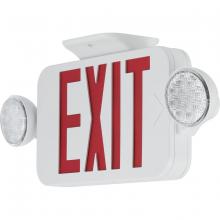 EXIT SIGNS