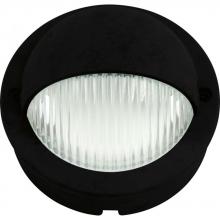 LED DECK LIGHT