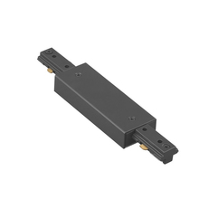  HI-PWR-BK - H Track Power Feedable I Connector