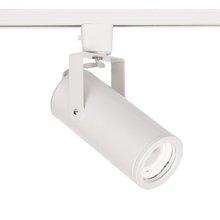  L-2020-930-WT - Silo X20 H/L/J Track Luminaire