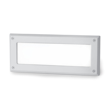  WL-5105-30-aGH - Endurance™ LED Brick Light