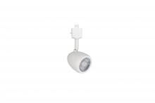  J-7010-30-WT - 7010 Energy Star Track Luminaire