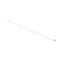  LS-LED26P-30-WT - Straight Edge LED Strip Light