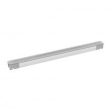  LU-08-30-AL - Under Cabinet Strip Light Plug and Play