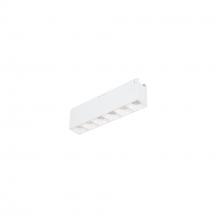  R1GDL06-S930-WT - Multi Stealth Downlight Trimless 6 Cell