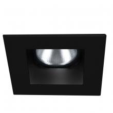  R2ASDT-F930-BK - Aether 2" Trim with LED Light Engine