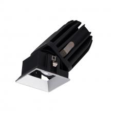  R2FSAL-930-HZ - FQ 2" Square Adjustable Trimless