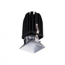  R2FSDL-930-HZ - FQ 2" Square Downlight Trimless