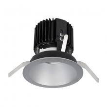 WAC US R4RD2T-F827-HZ - Volta Round Trim with LED Light Engine