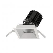  R4SAT-F827-HZWT - Volta Square Adjustable Trim with LED Light Engine