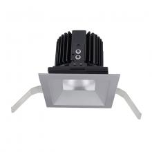 WAC US R4SD1T-F830-HZ - Volta Square Shallow Regressed Trim with LED Light Engine