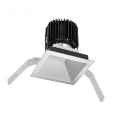  R4SD2T-F835-HZ - Volta Square Trim with LED Light Engine