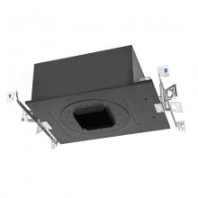  R4SNT-25 - Volta LED Recessed Housing