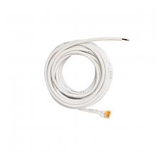  T24-EX3-144-WT - In Wall Rated Extension Cable