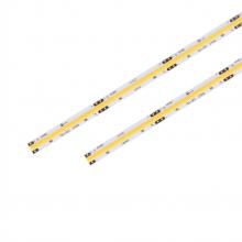 WAC US T24-GE1-100-35WT - GEMINI LED Tape