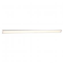  WS-82974-AL - Revel Wall Sconce