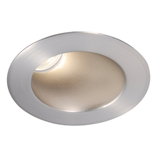 Recessed Lighting Trims