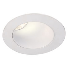 Recessed Lighting Trims