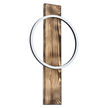 Eglo 99353A - LED Wall Sconce