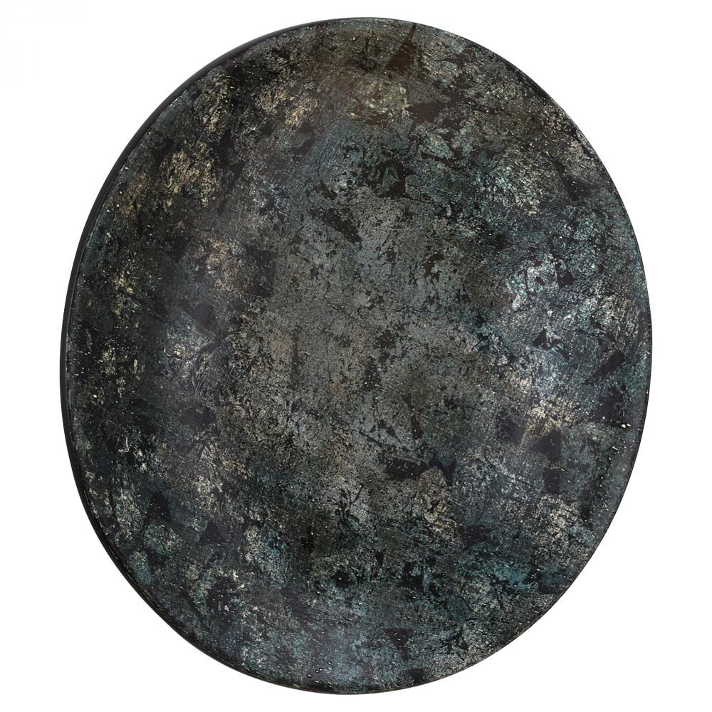 Lunar Wall Decor - Small
