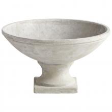  05684 - Byers Planter-SM