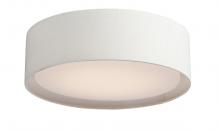  10220OM - Prime-Flush Mount