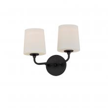  12092SWAR - Bristol-Wall Sconce