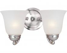  2121FTSN - Basix-Wall Sconce