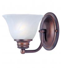  2686MROI - Malaga-Wall Sconce