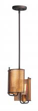  31219OIAB - Caspian-Multi-Light Pendant