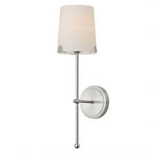  32361WTSN - Huntington-Wall Sconce