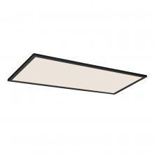  55766WTBK - Sky - 5CCT-Flush Mount