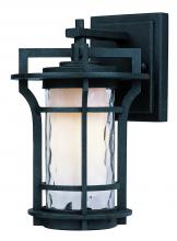  65782WGBO - Oakville LED E26-Outdoor Wall Mount