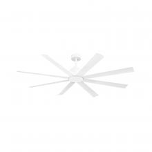  88766MW - Condor-Indoor Ceiling Fan